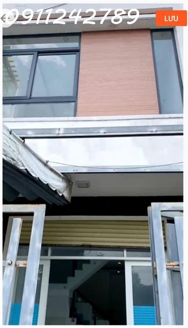 441953224_426331360028841_6173408178770998984_n