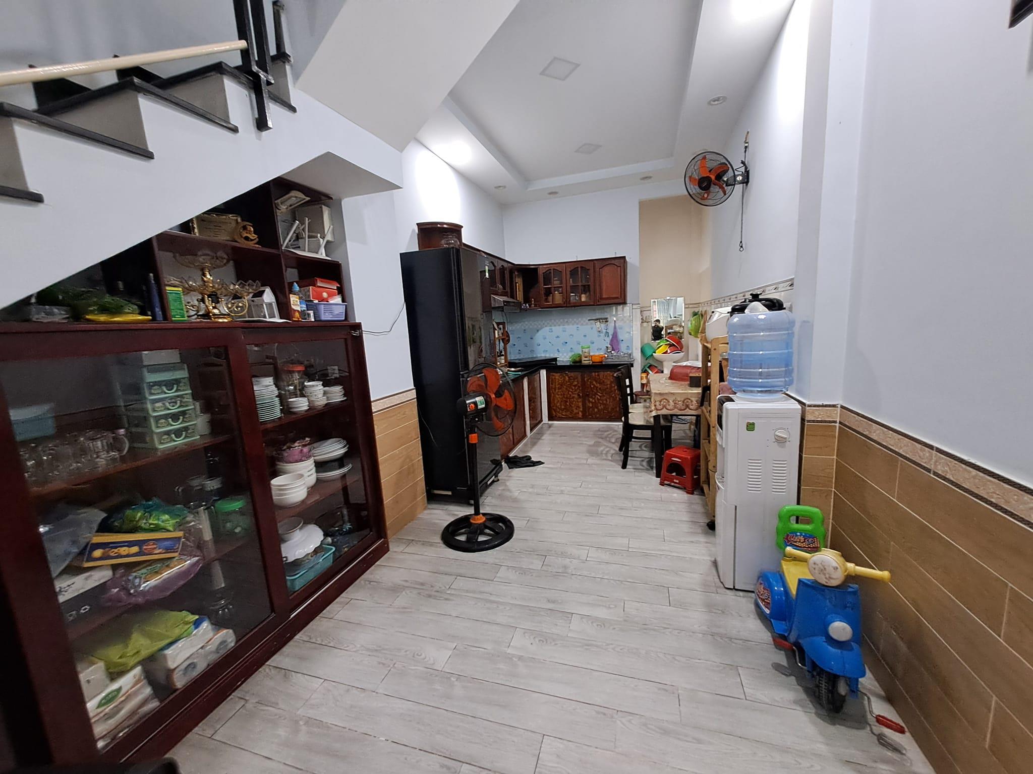 442378475_2574777426016325_2700168554260994543_n