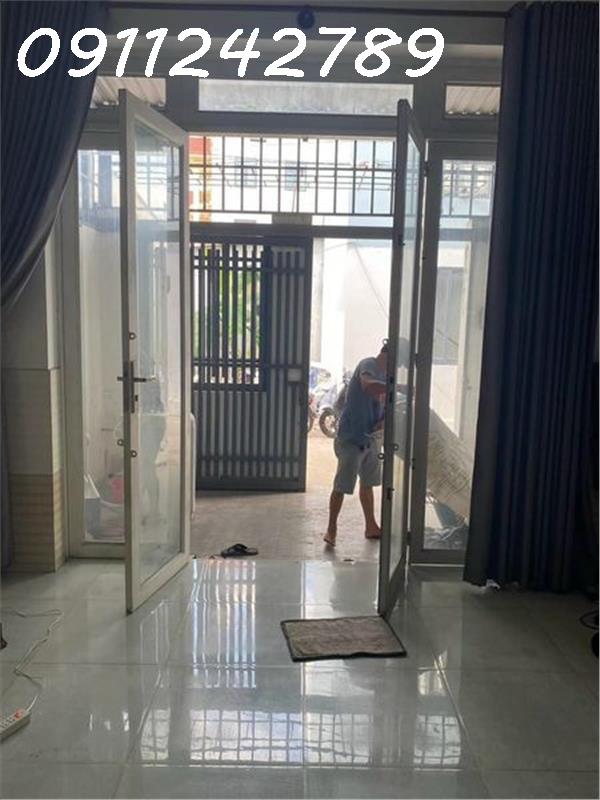 442398162_7759442190783444_4406021464100563820_n