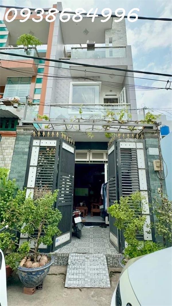 442408101_3887068251550855_7815951686919753684_n