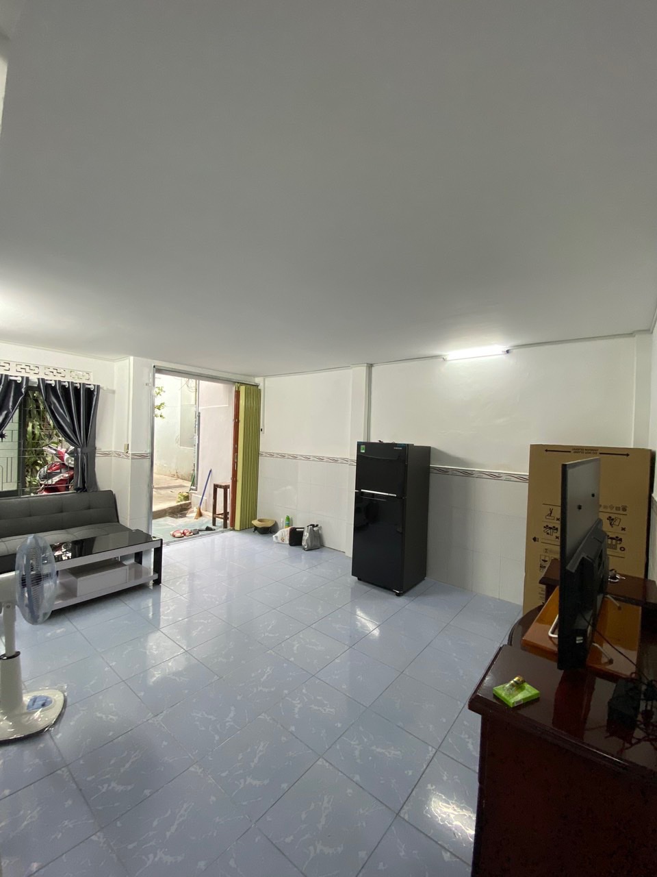 442416514_1145283573291144_2006098046973573899_n