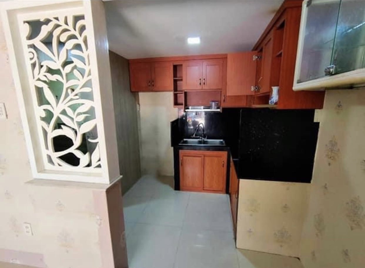 442417525_1149744236178411_2069330635873821093_n