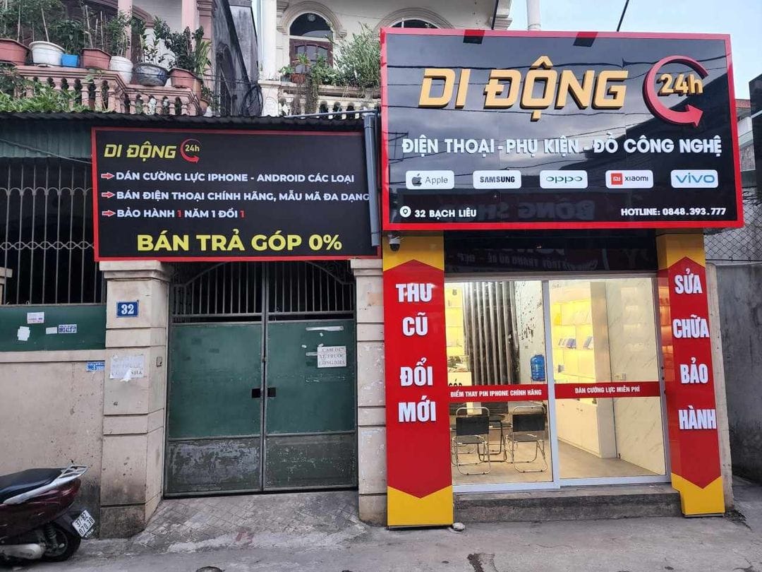 442428436_2124926337875301_1318141243836922001_n