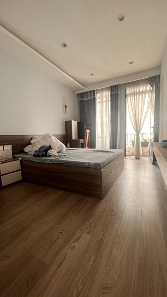 442436398_8119658141387356_3769142874122021123_n