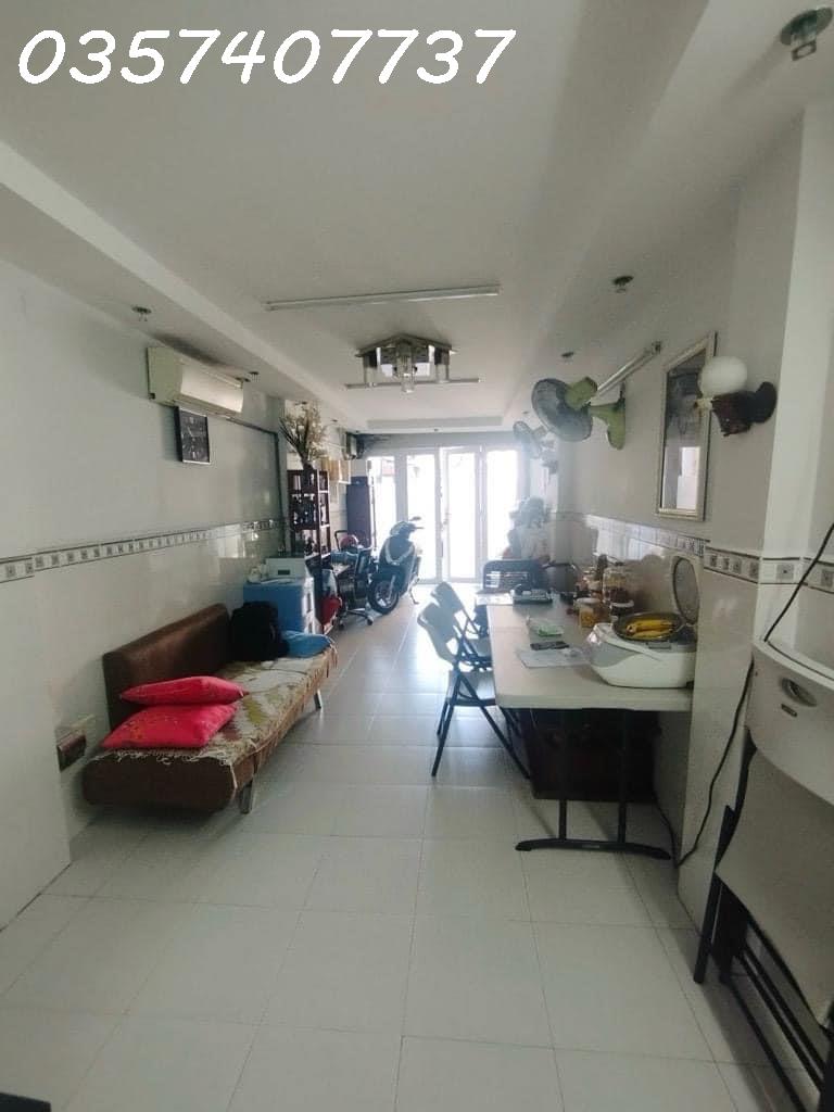 442436712_1128841928383173_6465932415198521422_n