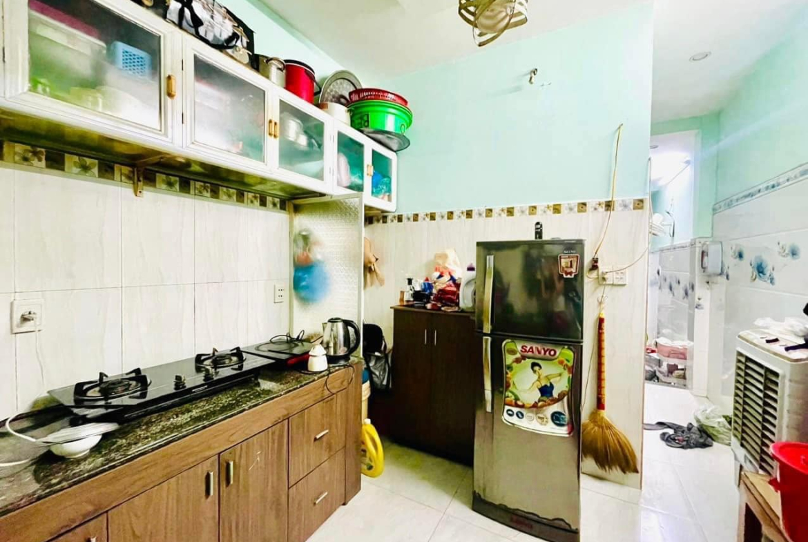 442442701_974436907462485_8100473314662118745_n