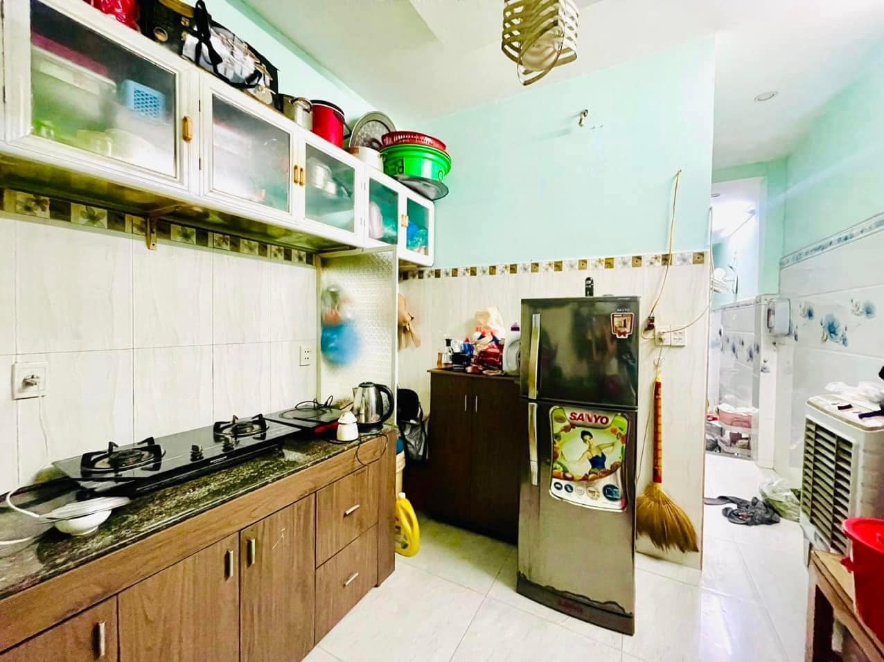 442442701_974436907462485_8100473314662118745_n