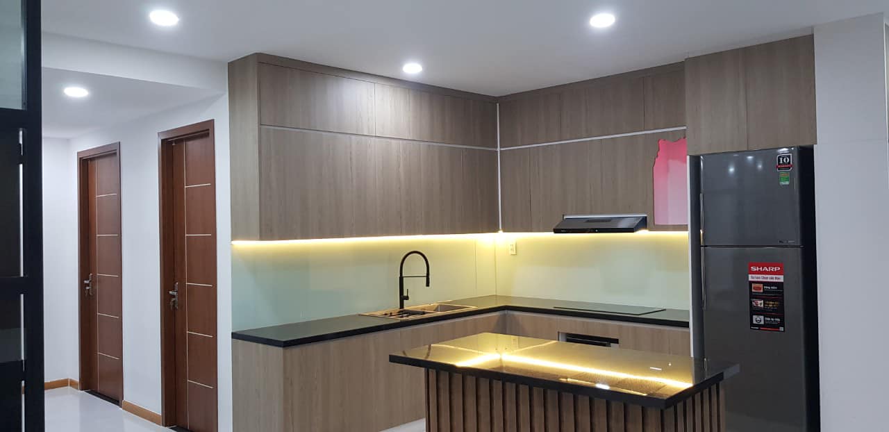 442464218_3613765685528761_8719774662992014604_n