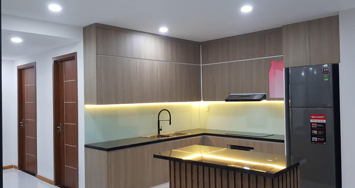 442464218_3613765685528761_8719774662992014604_n