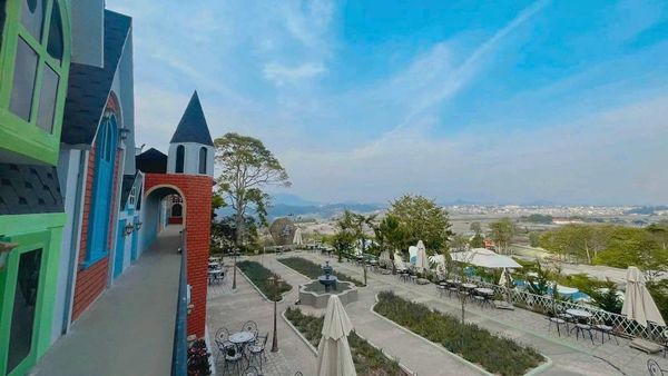 442469997_1000053718178097_2896636715123544093_n