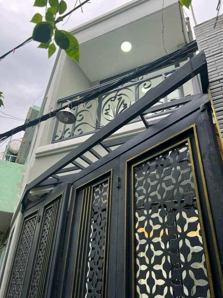 442471599_437830305708547_3238107496200785310_n