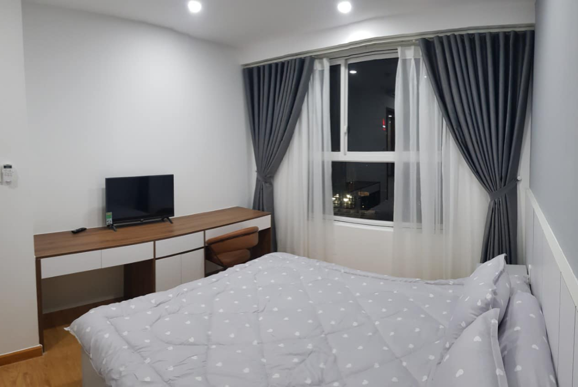 442475064_3613765665528763_5789588410555577988_n