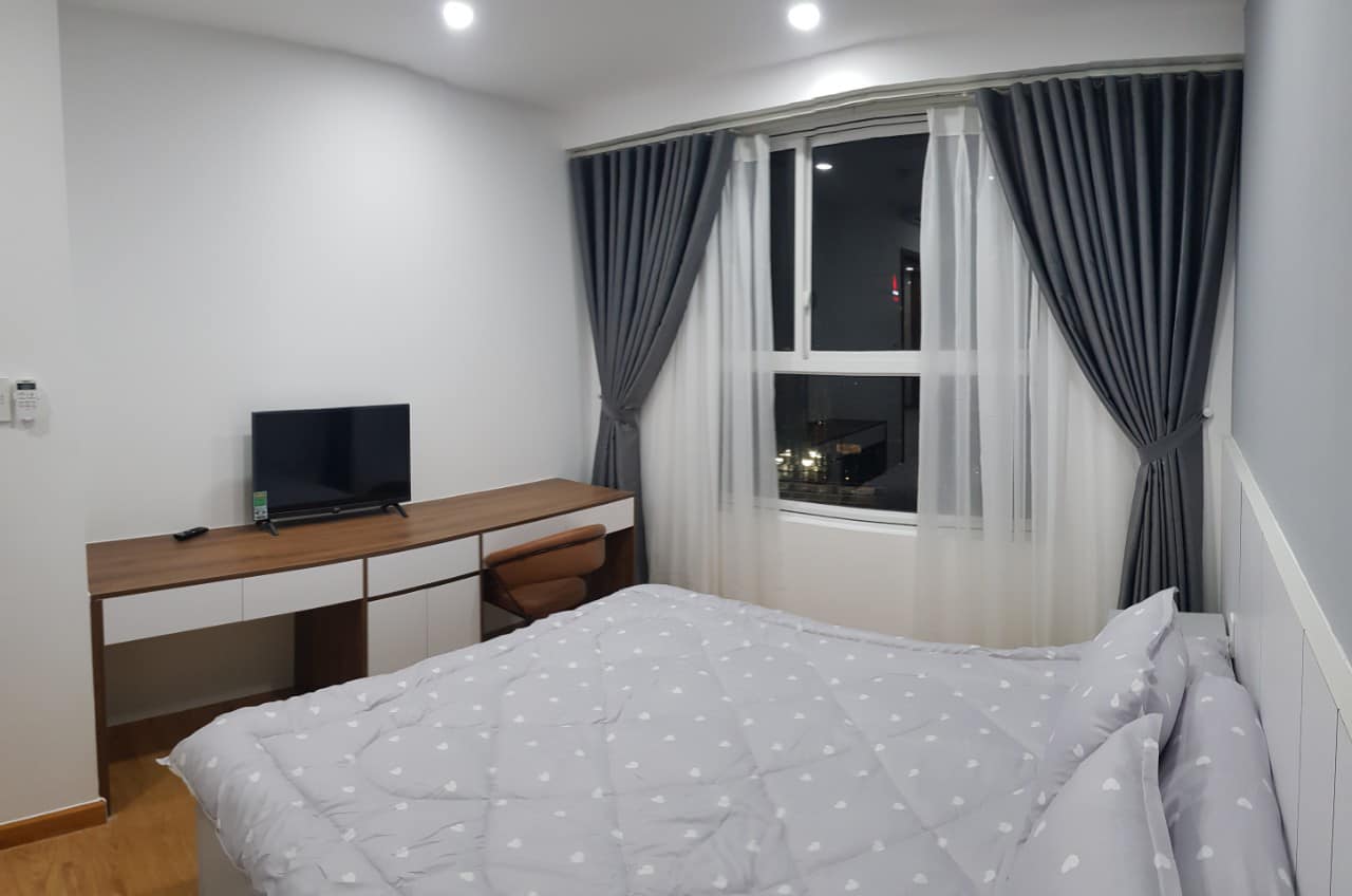 442475064_3613765665528763_5789588410555577988_n