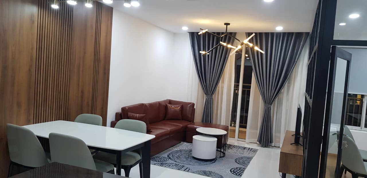 442475253_3613765662195430_2174834030182985971_n