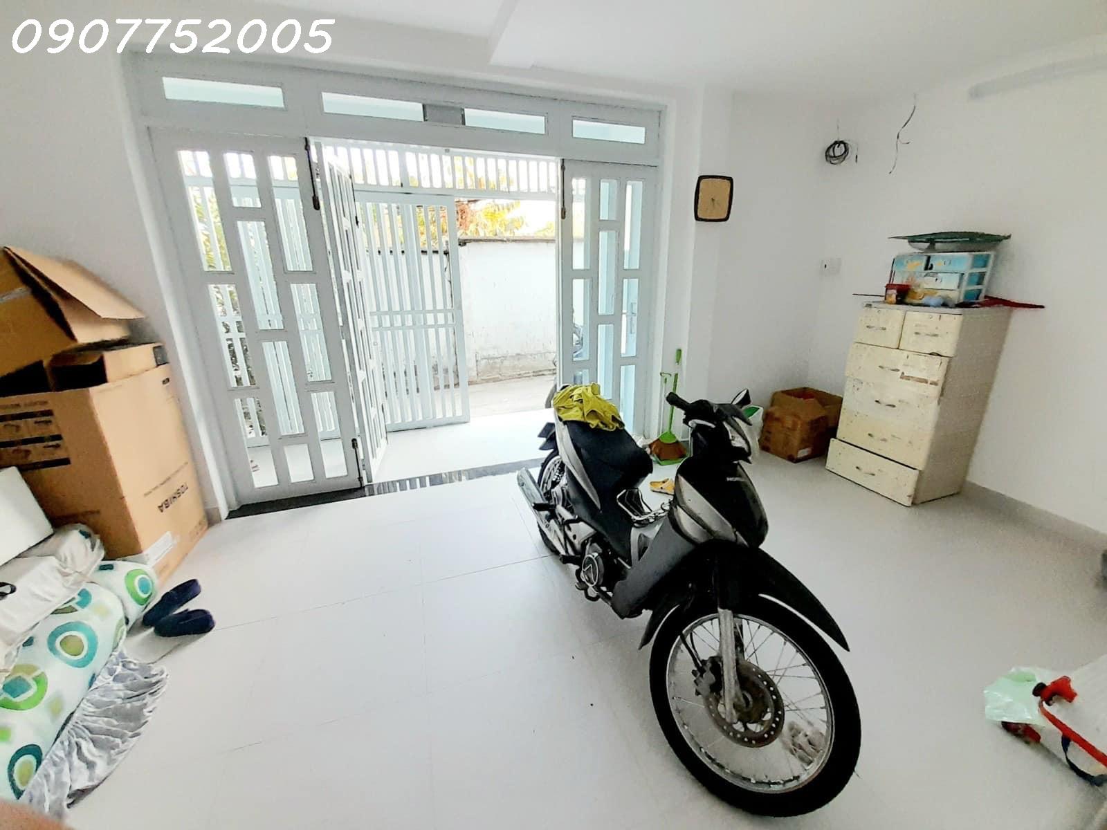 442476816_426832146997213_8903913824865407376_n