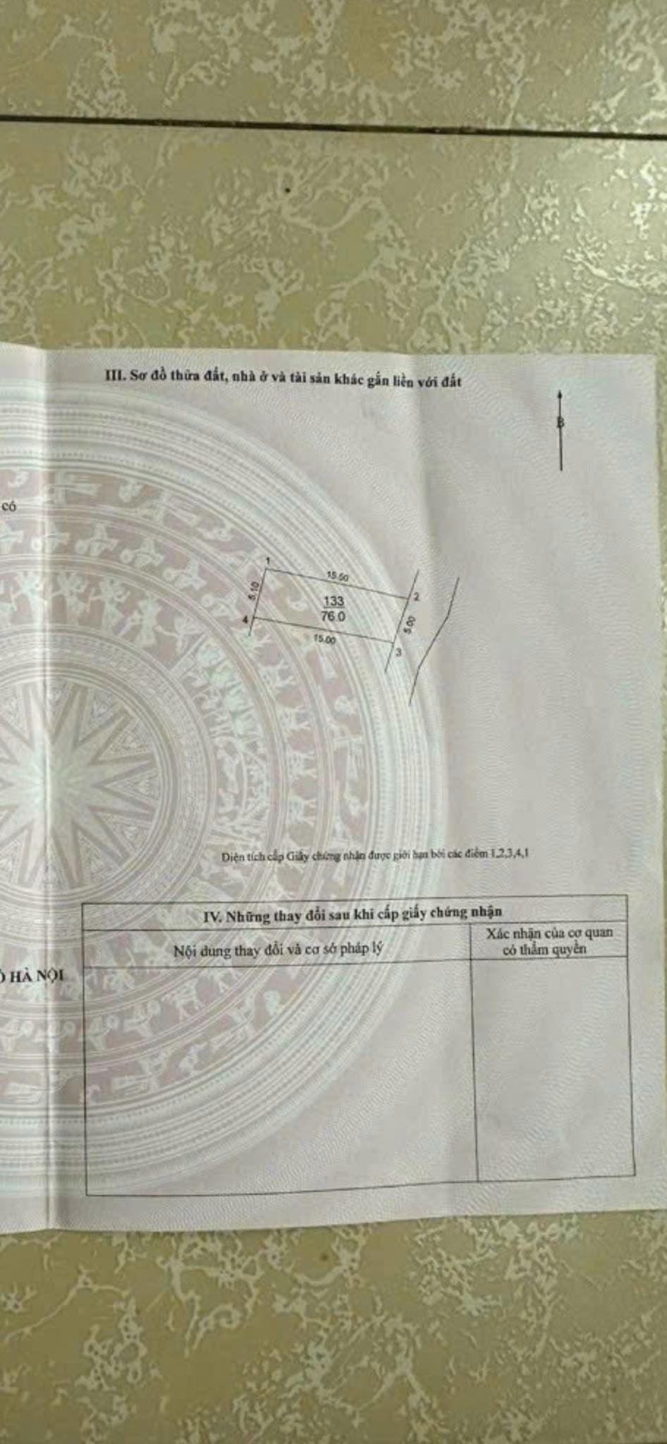 442478970_2752794524869221_6132984410375818177_n