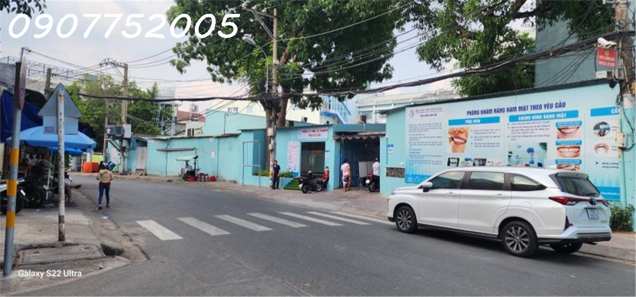 442482332_421357414211353_3712041474584413981_n