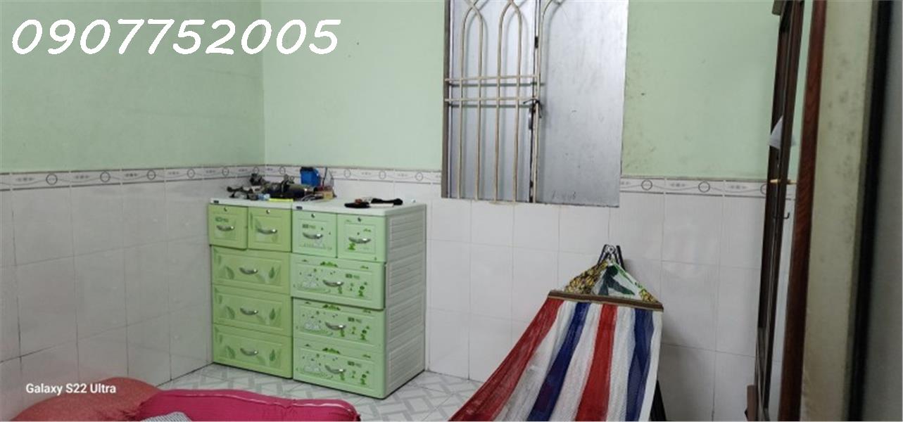 442483419_421357407544687_3283819056699811791_n