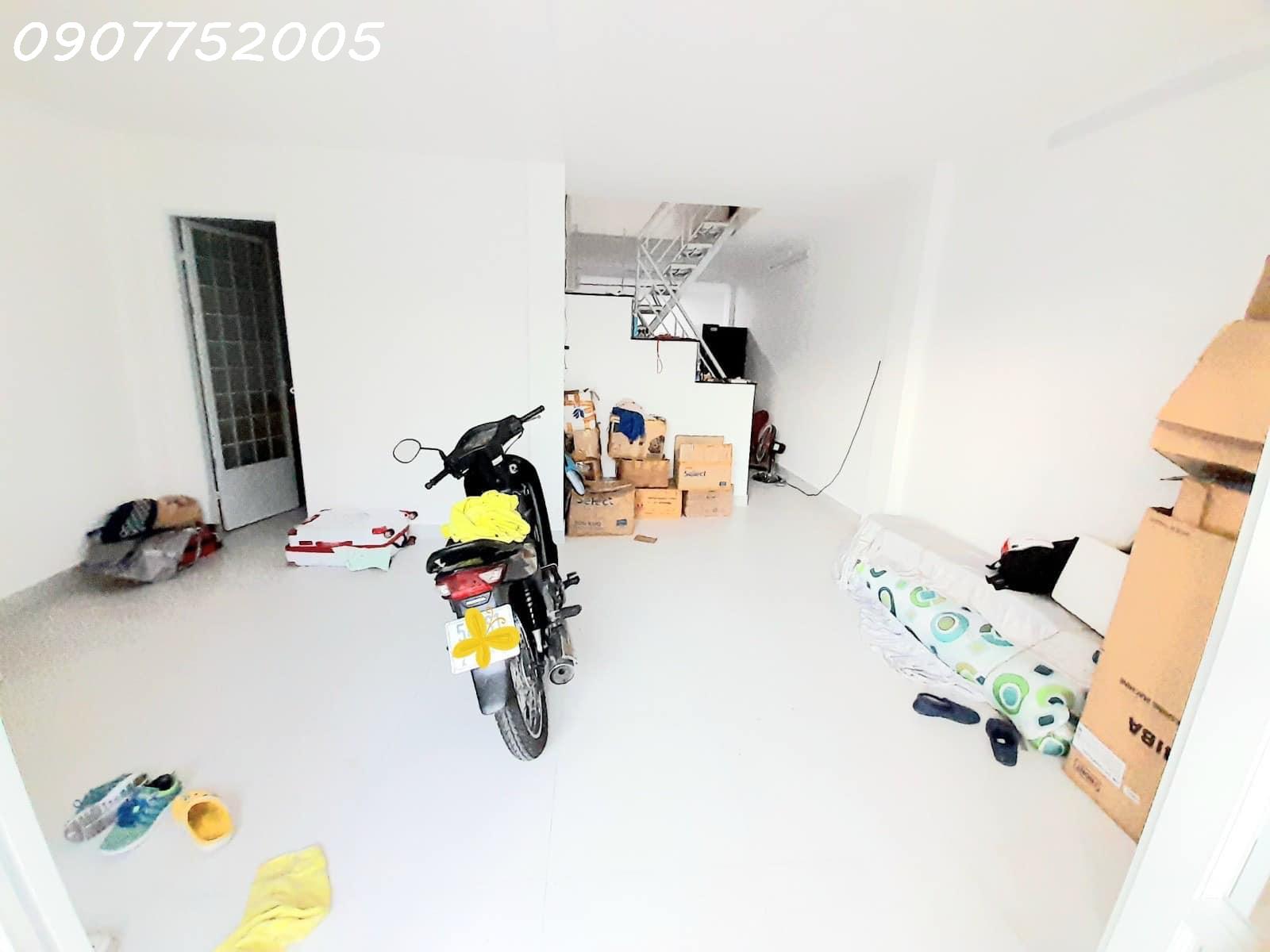 442490567_426832166997211_5601892966135123954_n