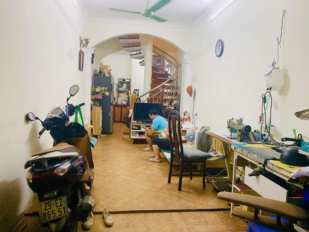 442491441_1598234417685689_2071721342765559598_n