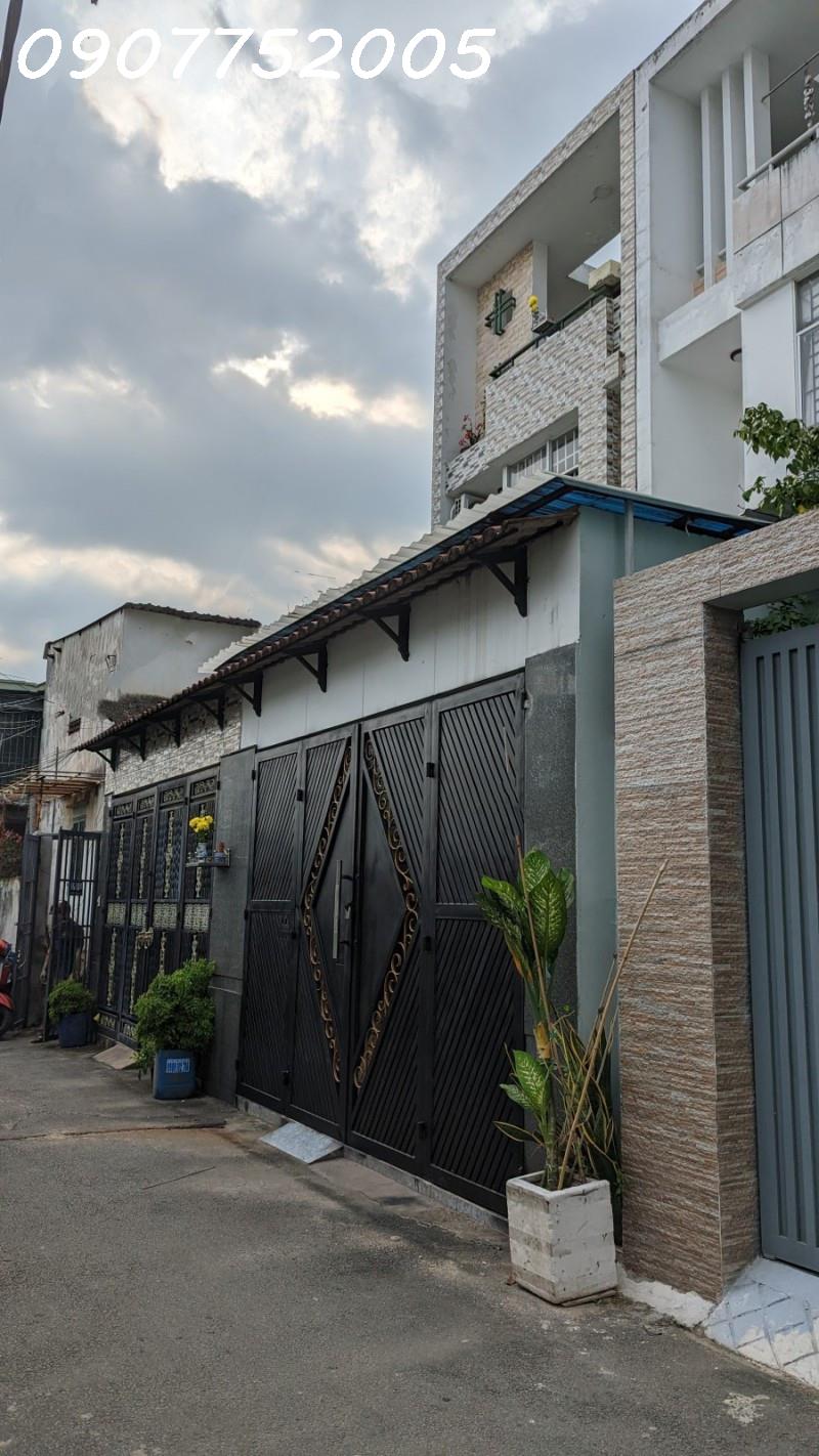 442493163_122161845278089321_319858870699750825_n