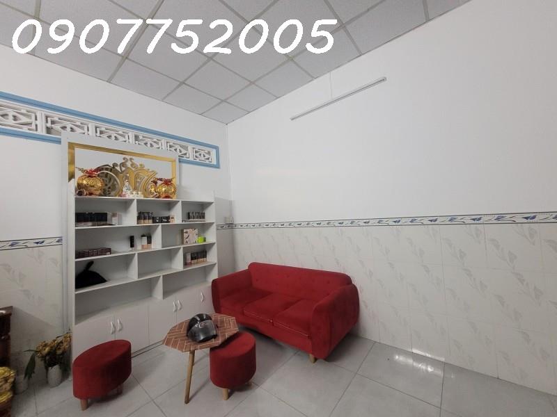 442494671_122162609102089321_2198978090910226064_n