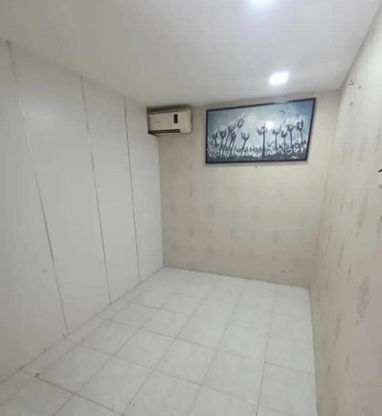 442498011_1149744332845068_8773463289804899707_n