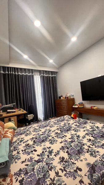 442502966_8119658291387341_1630806974882298530_n