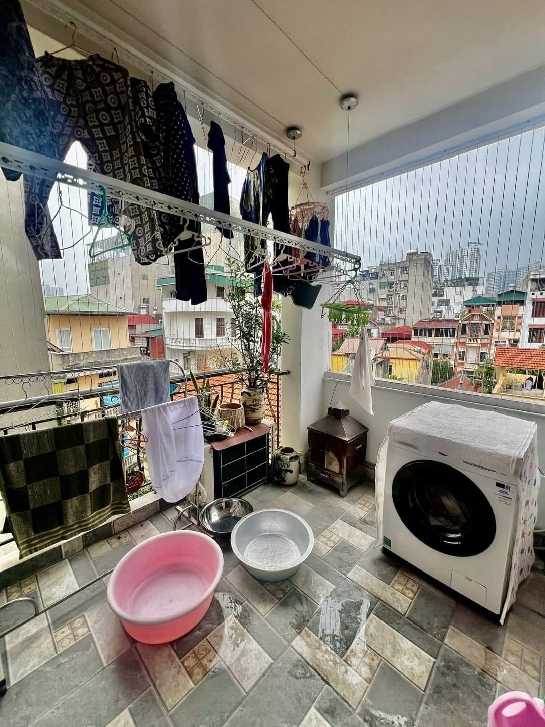 442512128_1597832597725871_3840253716171412663_n