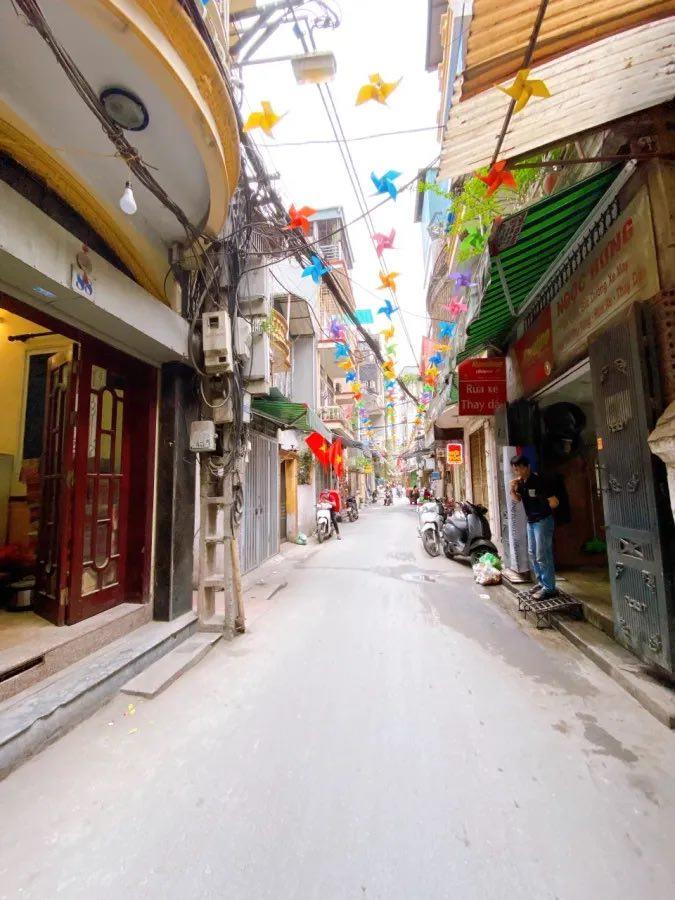 442687492_414049618285950_3850588439922714629_n