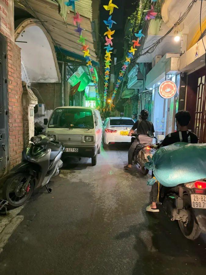 442687940_1461841184702838_8642468466847489392_n