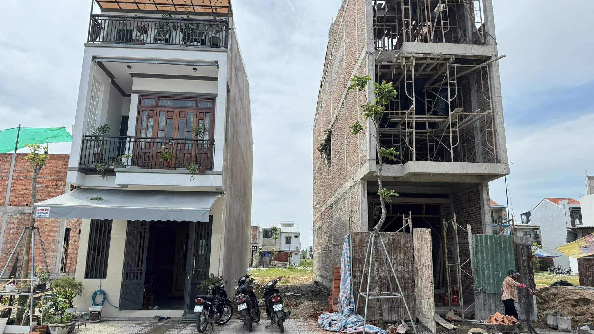 443696228_1441369620593887_7265967808712776343_n