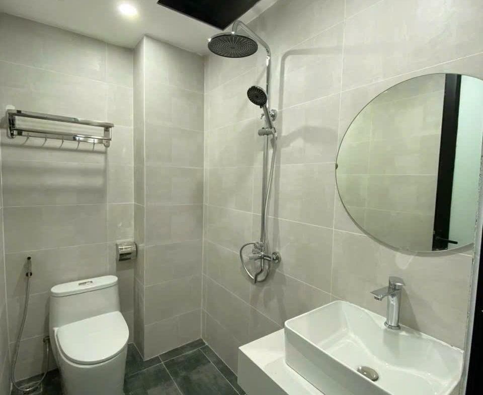 443714116_861761929302816_8905435330217468767_n