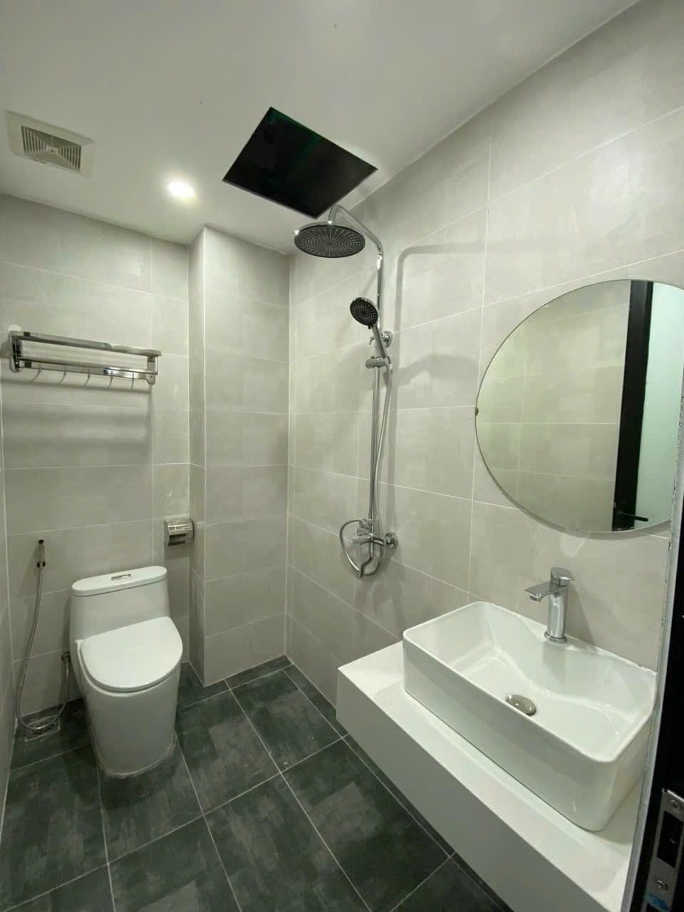 443714116_861761929302816_8905435330217468767_n