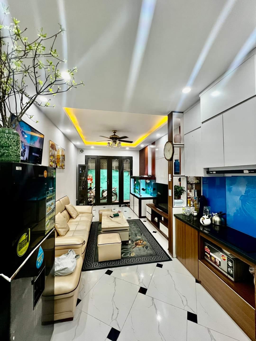 443714880_1597832057725925_7084785375870474374_n