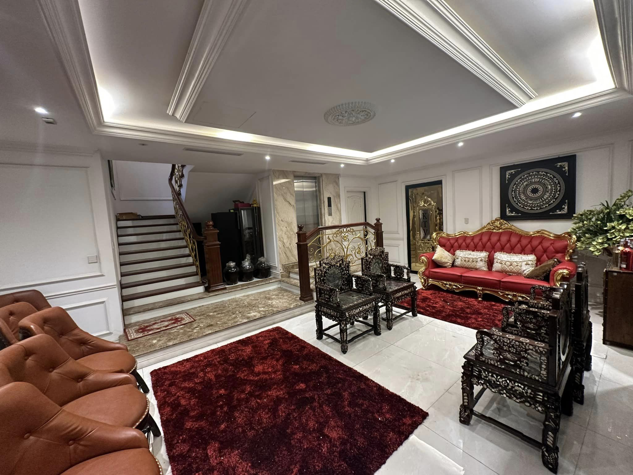 443716721_10161088148559194_7680856622787290886_n