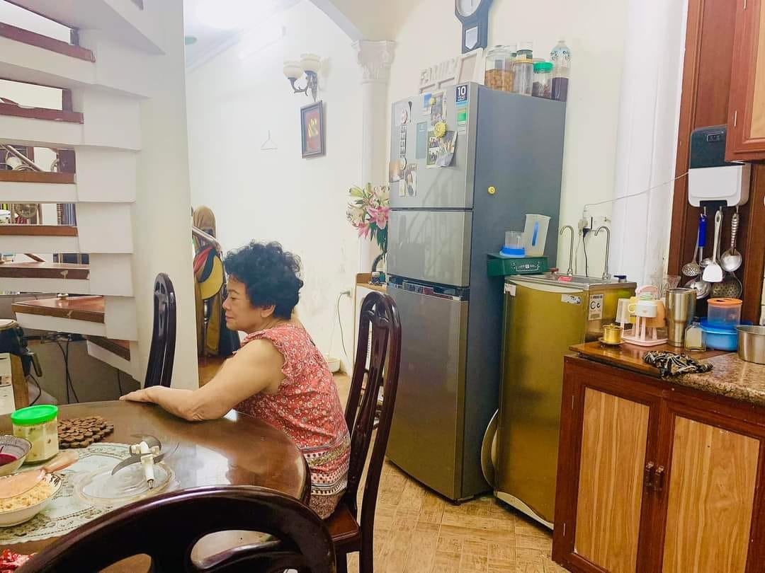 443717062_1598234501019014_5102872514972760586_n