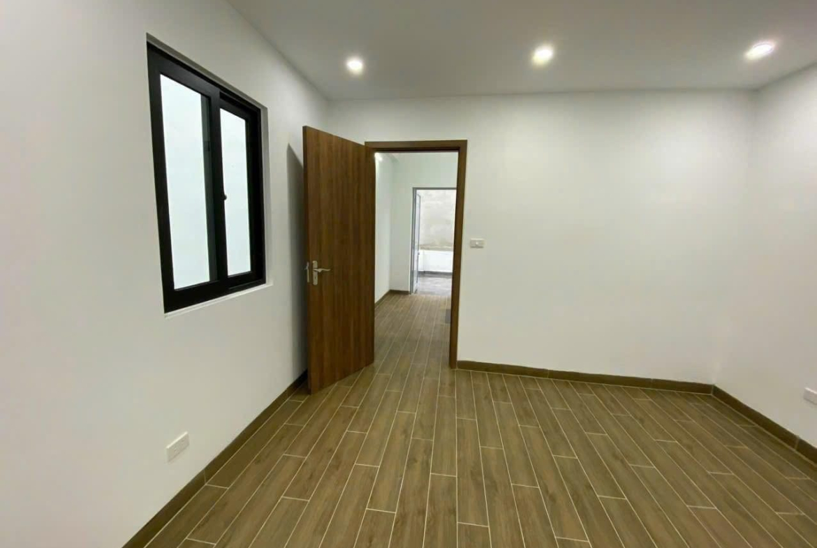 443717664_861761625969513_2520817839074491968_n