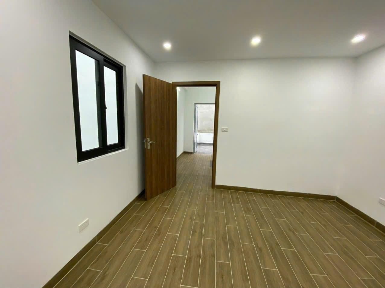 443717664_861761625969513_2520817839074491968_n