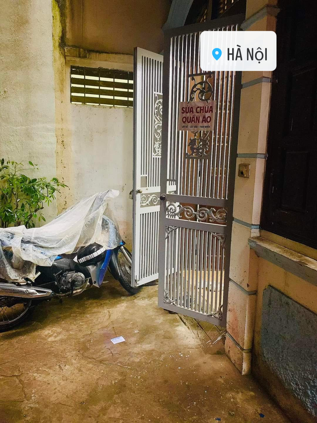 443719217_1598234274352370_8071992679574106064_n