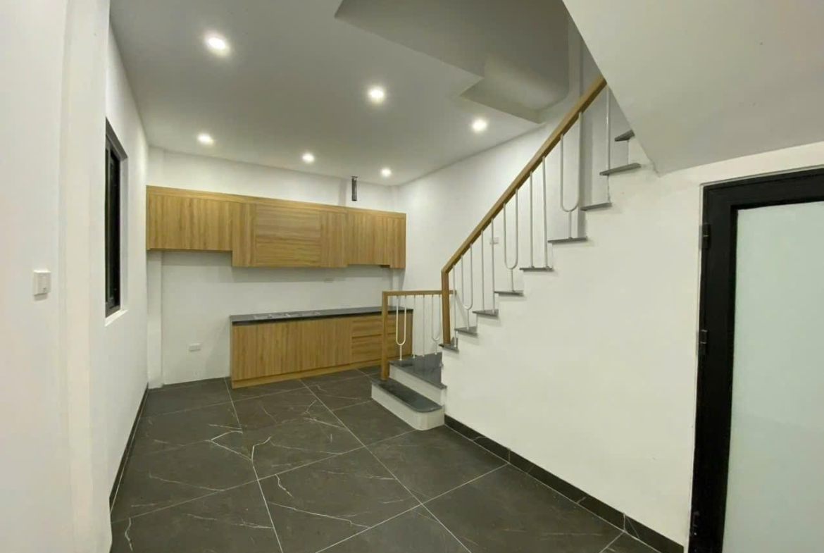 443734145_861761425969533_3642070787540320958_n