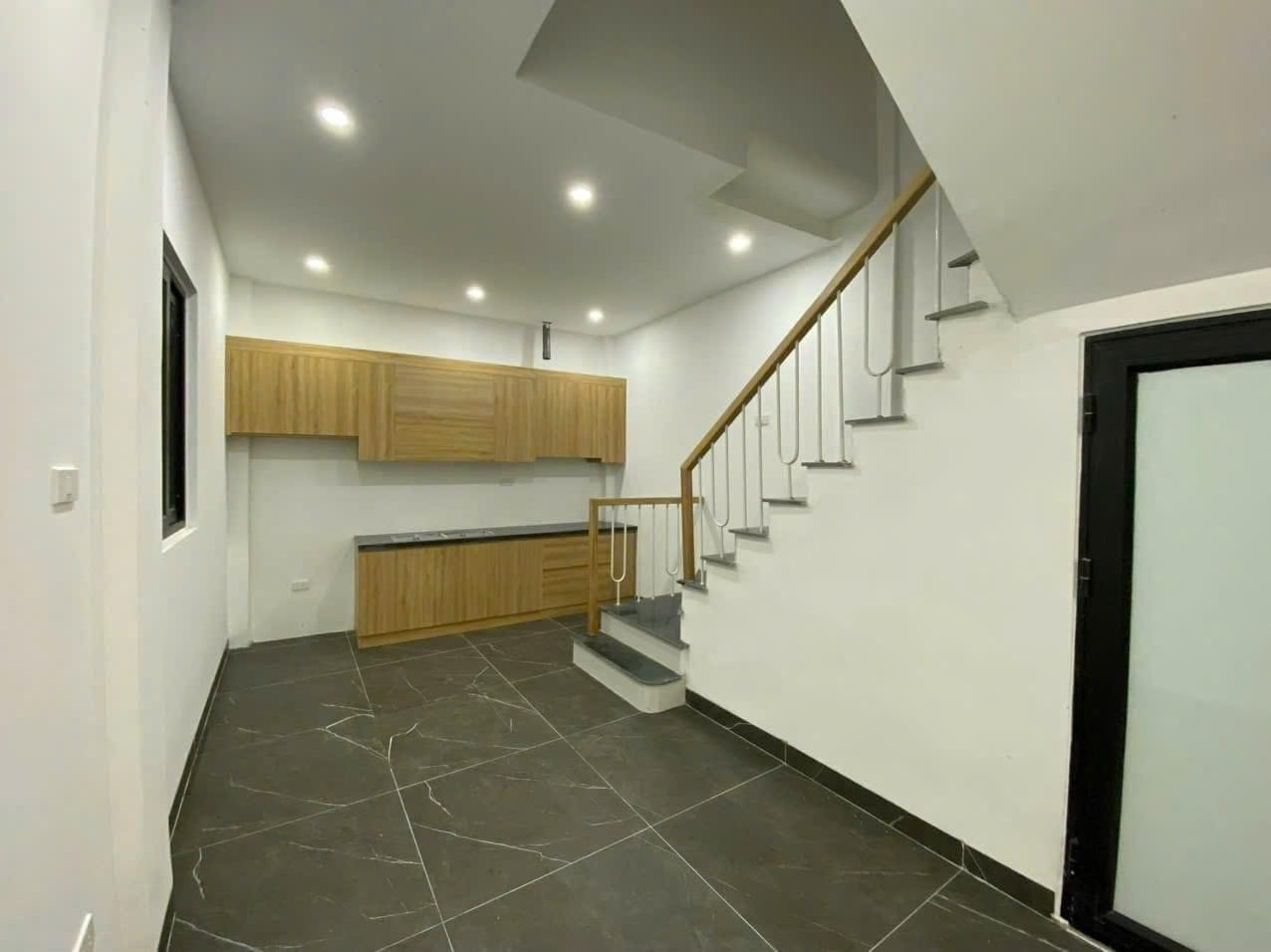 443734145_861761425969533_3642070787540320958_n