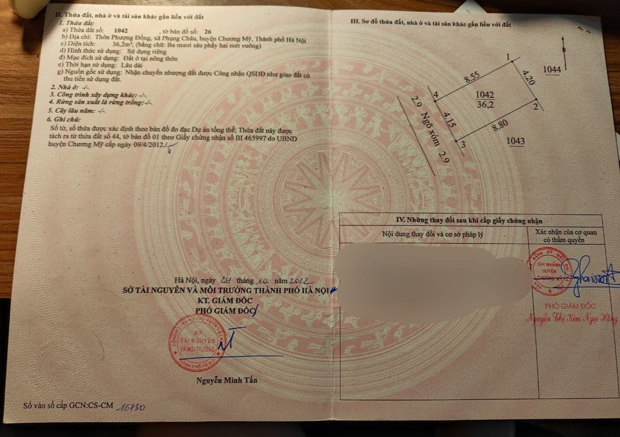 443734268_861761359302873_6097770386847993914_n