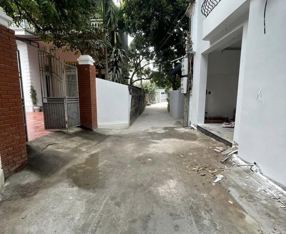 443822170_861761985969477_1505219426000139515_n