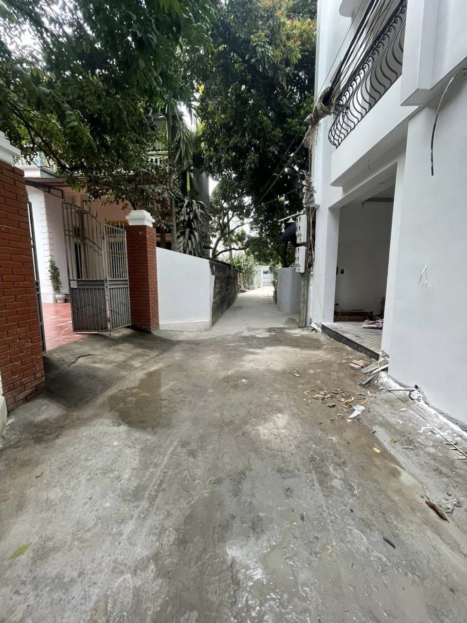 443822170_861761985969477_1505219426000139515_n