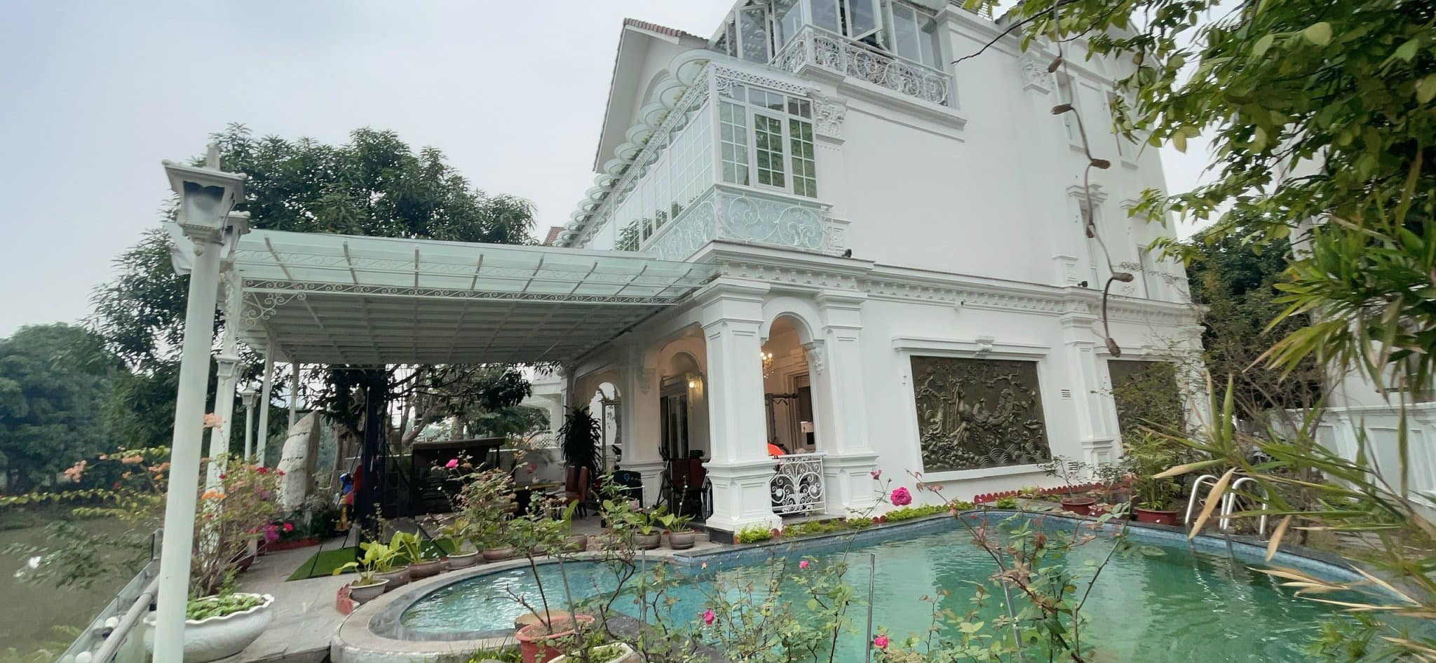 443859132_10161088148084194_8877186227693087052_n