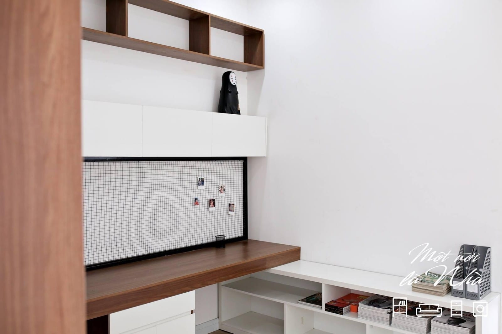 444124143_3778350825733458_2370518411841188213_n