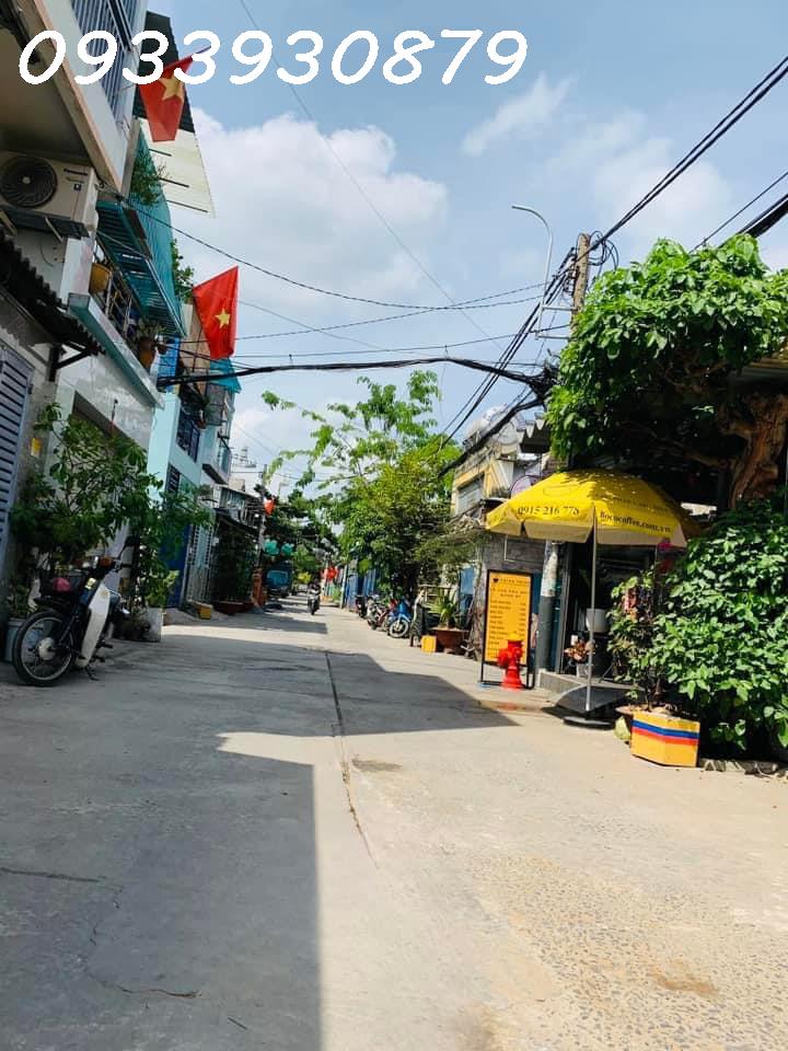 444444210_3784808385176189_2718169326603436154_n