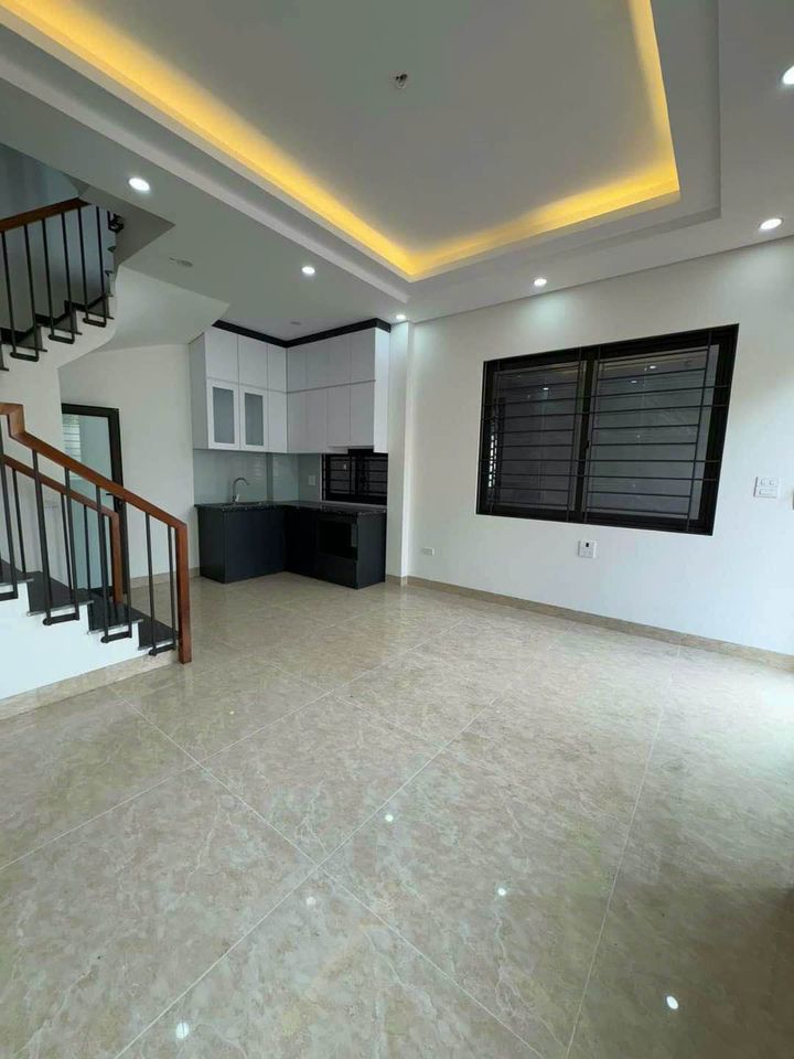 444457910_1183272852700393_8198060257491391126_n