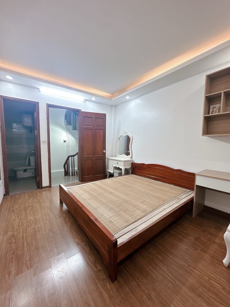 444467463_336037722857937_363145651819735536_n